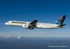 Plane